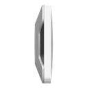 detalle4.png