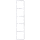detalle1.png