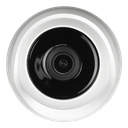 detalle1.png
