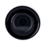 detalle1_thumb.png