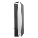 detalle3.png