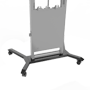 detalle2_thumb.png
