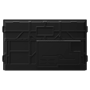 detalle2_thumb.png