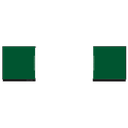 detalle1.png