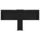 detalle3.png