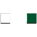 detalle1.png