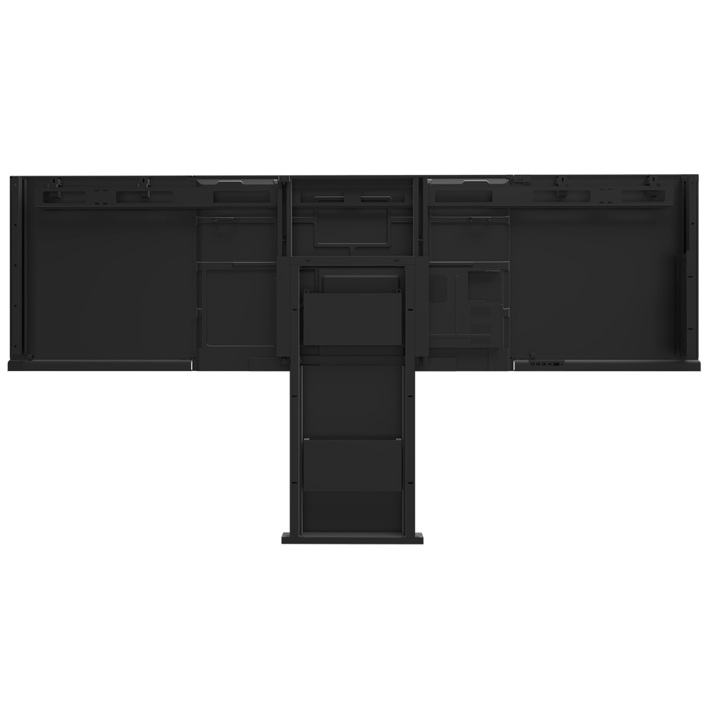 detalle3.png