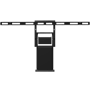 detalle2_thumb.png