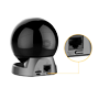 detalle2_thumb.png