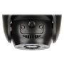 detalle3_thumb.png