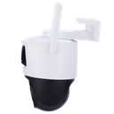detalle2.png