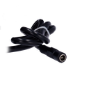 detalle3.png