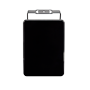 detalle1_thumb.png