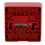 detalle5_thumb.png