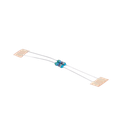 detalle4.png