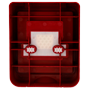 detalle3_thumb.png
