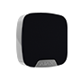 detalle2_thumb.png