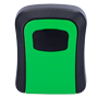 detalle4_thumb.png