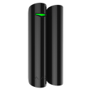 detalle5.png