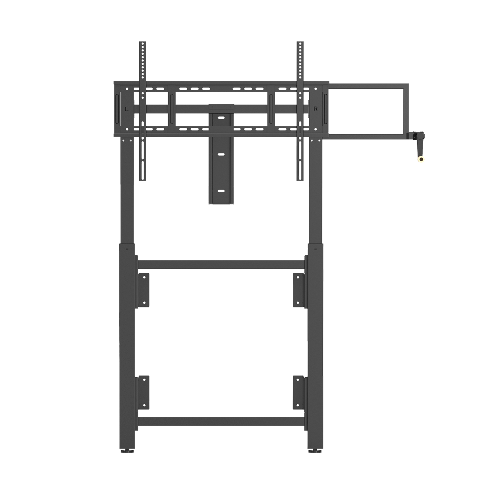 detalle3.png