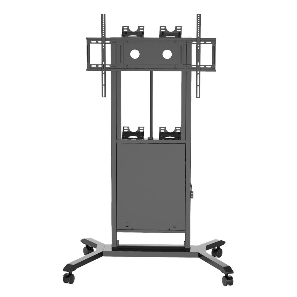detalle3.png