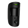 detalle6_thumb.png