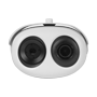 detalle2_thumb.png
