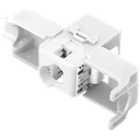 detalle2.png