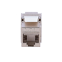 detalle3_thumb.png