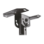 detalle3_thumb.png