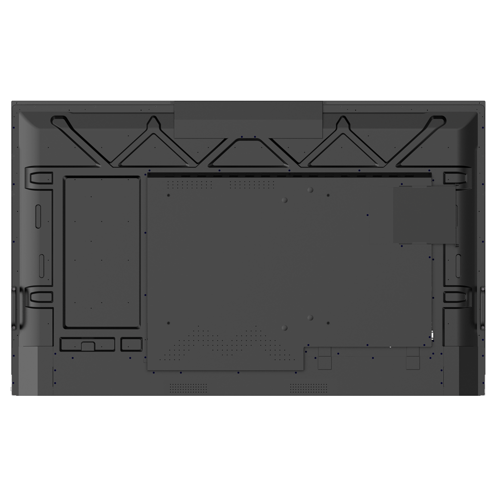 detalle2.png