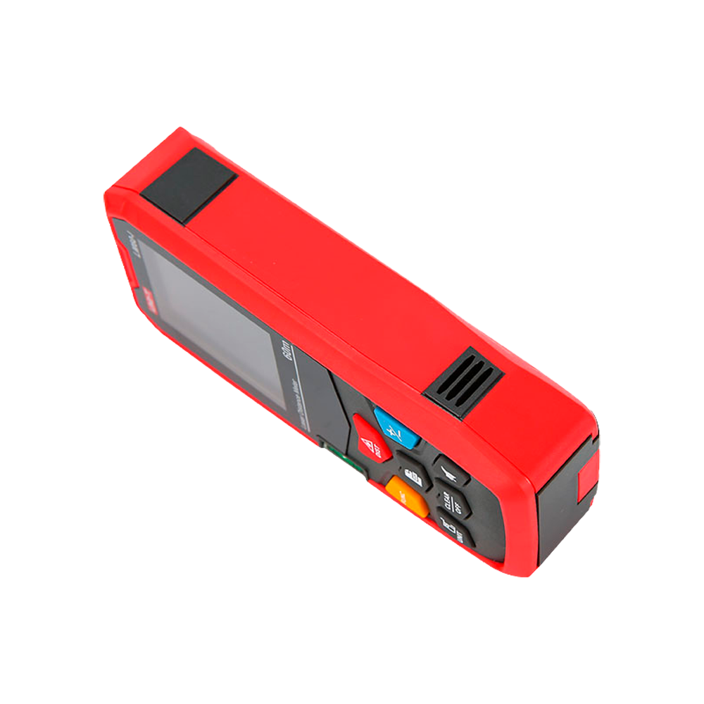 detalle3.png