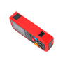 detalle3_thumb.png