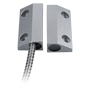 detalle1_thumb.png