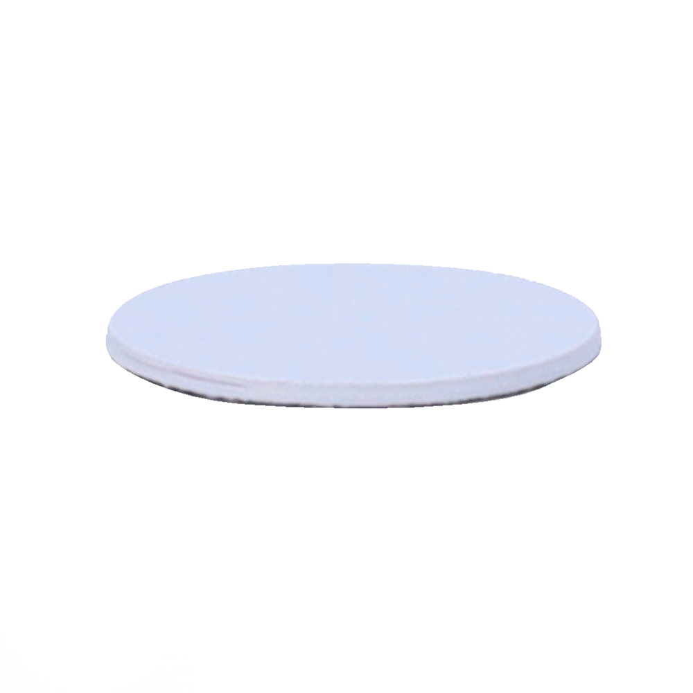 detalle3.png