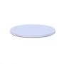 detalle3_thumb.png