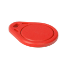 detalle1.png