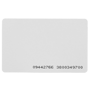 detalle1_thumb.png