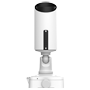 detalle3_thumb.png
