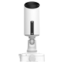 detalle3_thumb.png
