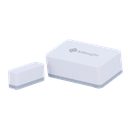 detalle1.png