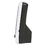 detalle1_thumb.png