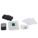 detalle4.png