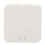 detalle2_thumb.png