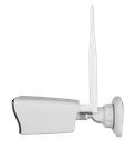 detalle1.png