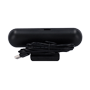 detalle2_thumb.png