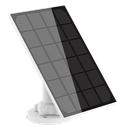 detalle3.png
