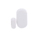 detalle3.png