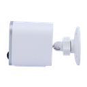 detalle2.png