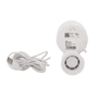 detalle2_thumb.png
